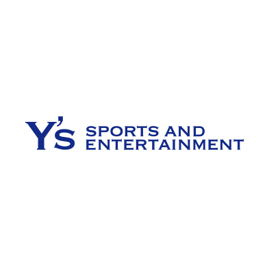 Y"s SPORTS AND ENTERTAINMENT