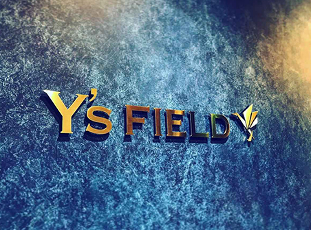 Y’s FIELD