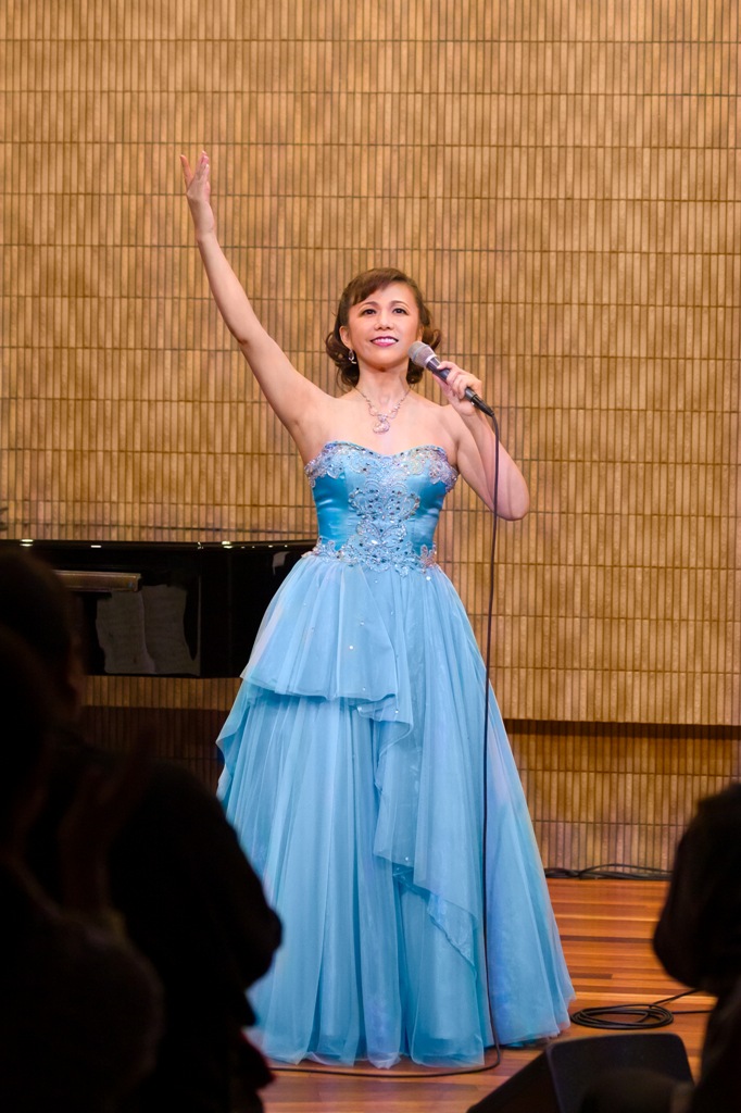 Y's LIVE vol.6