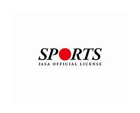 アスレティックトレーナーの現状