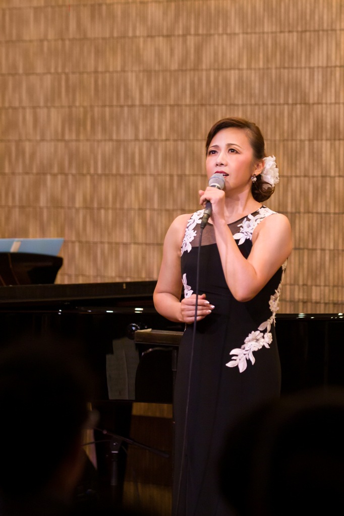 Y's LIVE vol.6