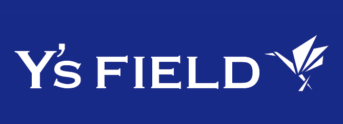 Y"s FIELD