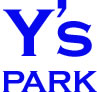 Y"s PARK