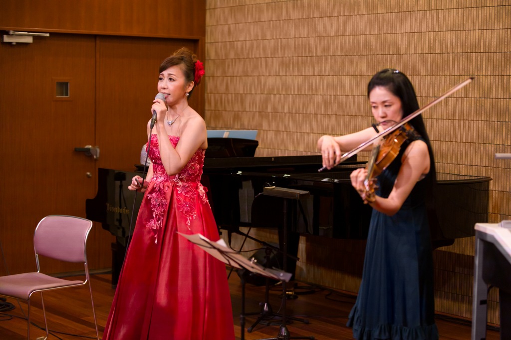 Y's LIVE vol.6