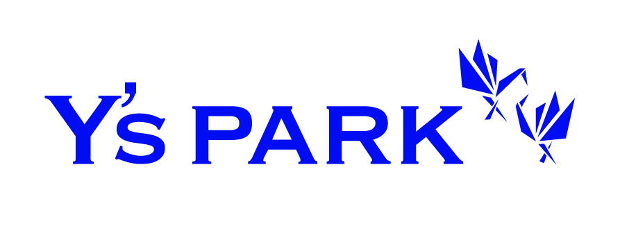 Y"s PARK