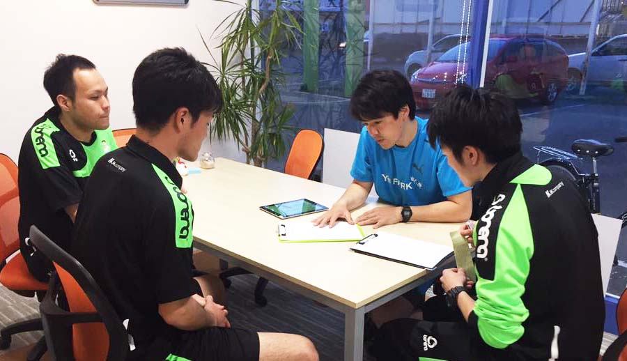 事業コンテンツ導入アカデミー 事業コンテンツ導入アカデミー